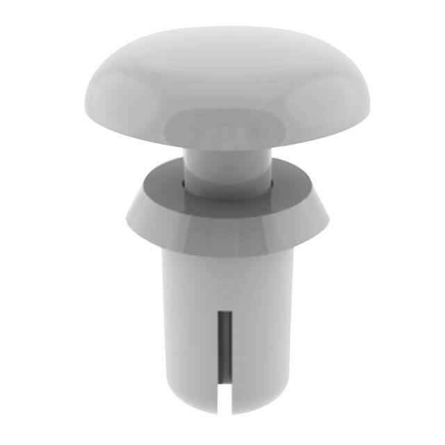Essentra Components SR-2048W