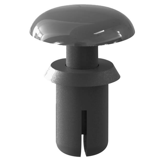 Essentra Components SR-3080B