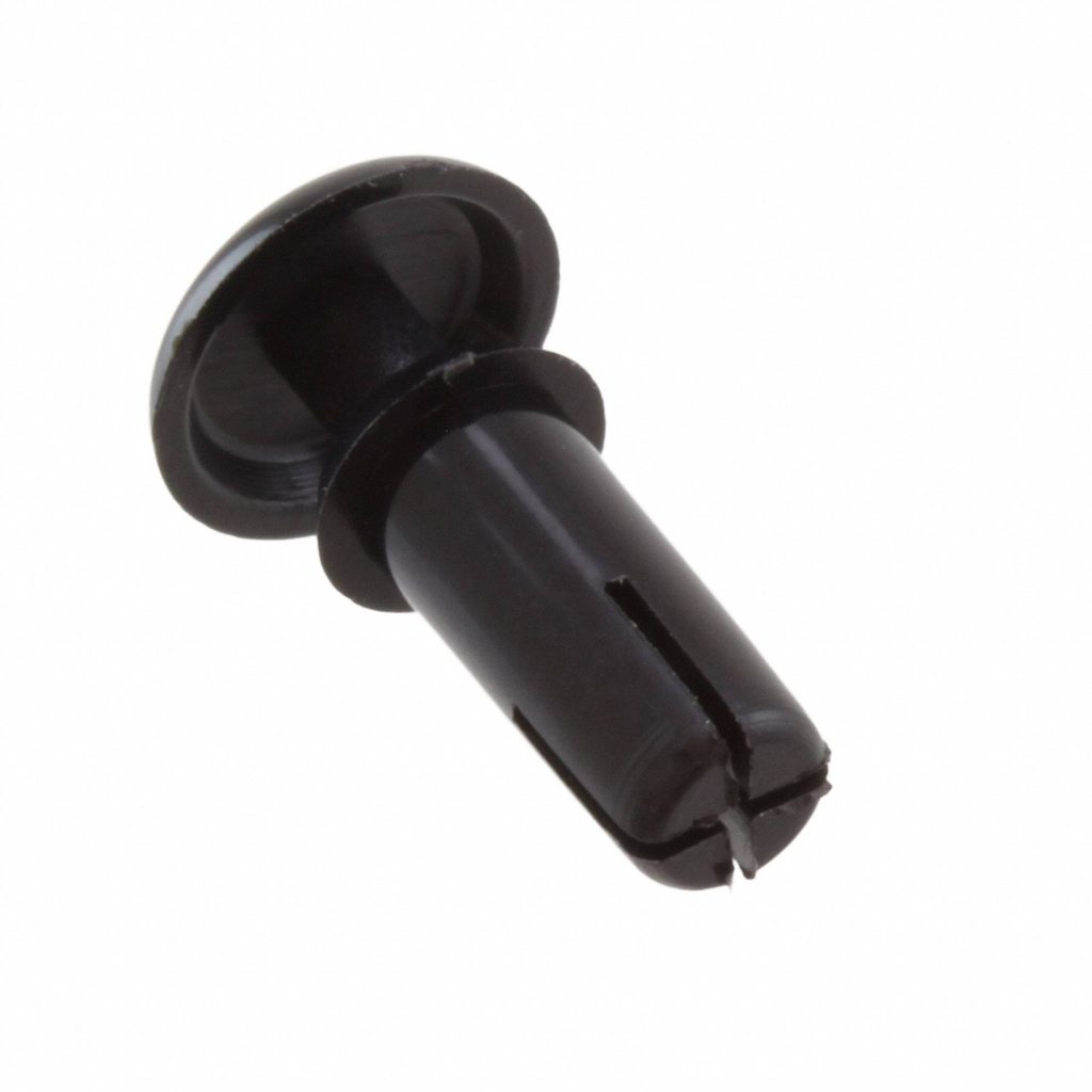 Essentra Components SR-4090B