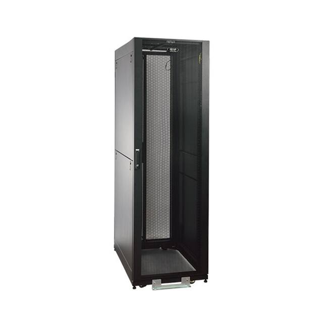 Tripp Lite SR2400