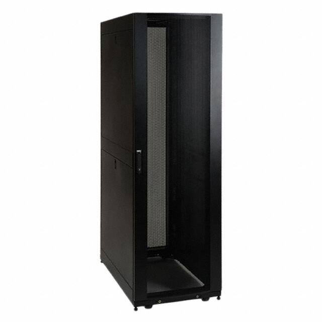 Tripp Lite SR42UBKD