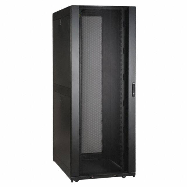 Tripp Lite SR42UBWDVRT