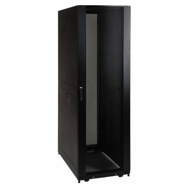 Tripp Lite SR48UBSP1