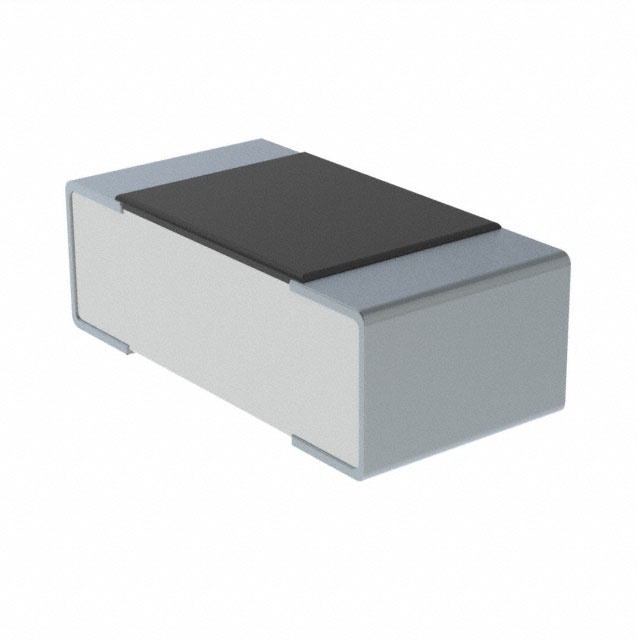 KOA Speer Electronics, Inc. SR731JTTD1R80F