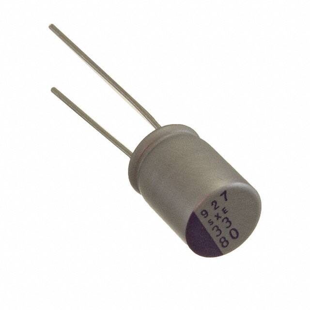 Panasonic Electronic Components 100SXE15MX