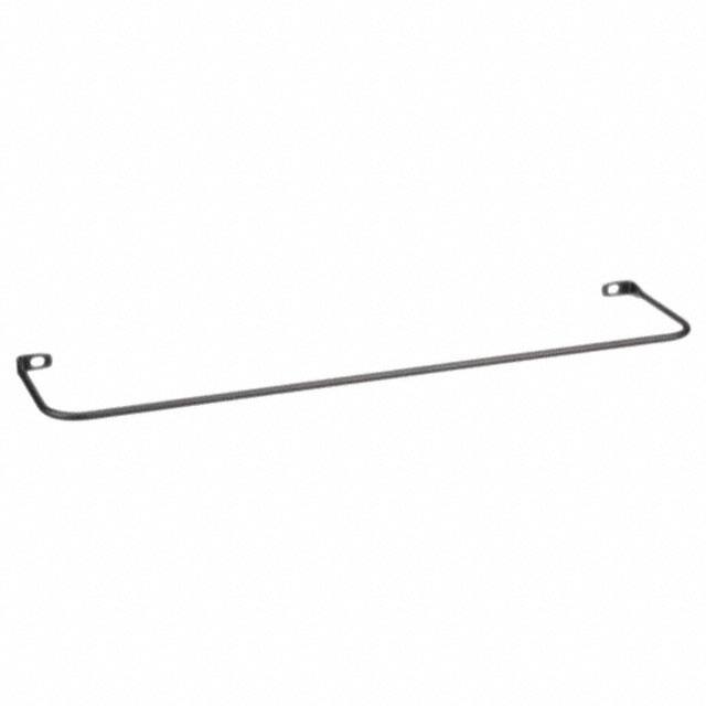 Panduit Corp SRB19D5BL