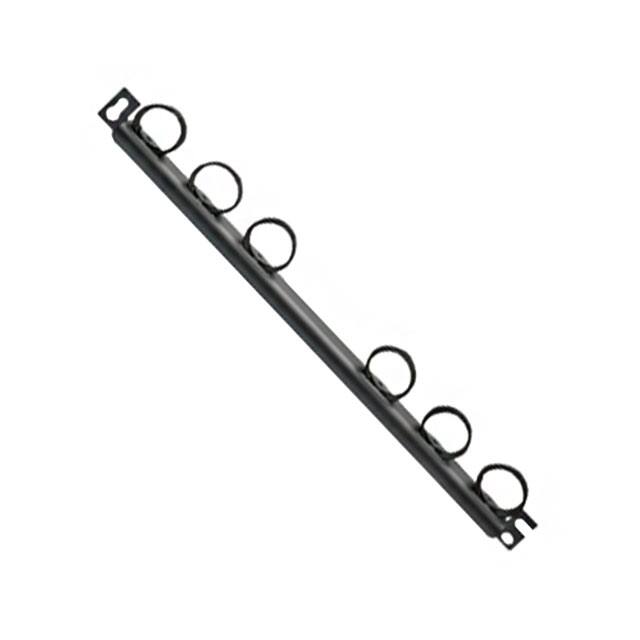 Panduit Corp SRBM19BLY
