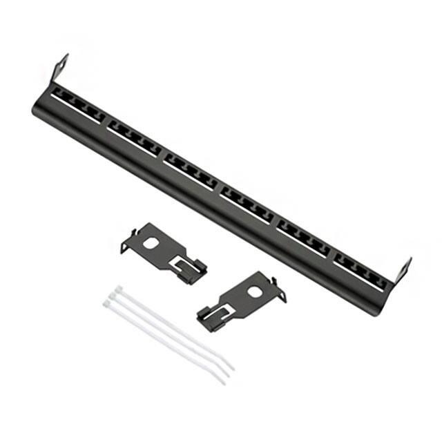 Panduit Corp SRBPPQBRKT