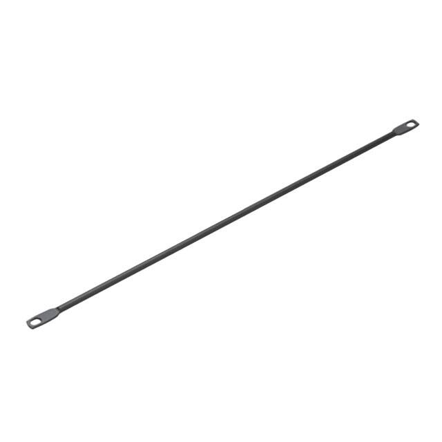 Panduit Corp SRBS19BL-XY