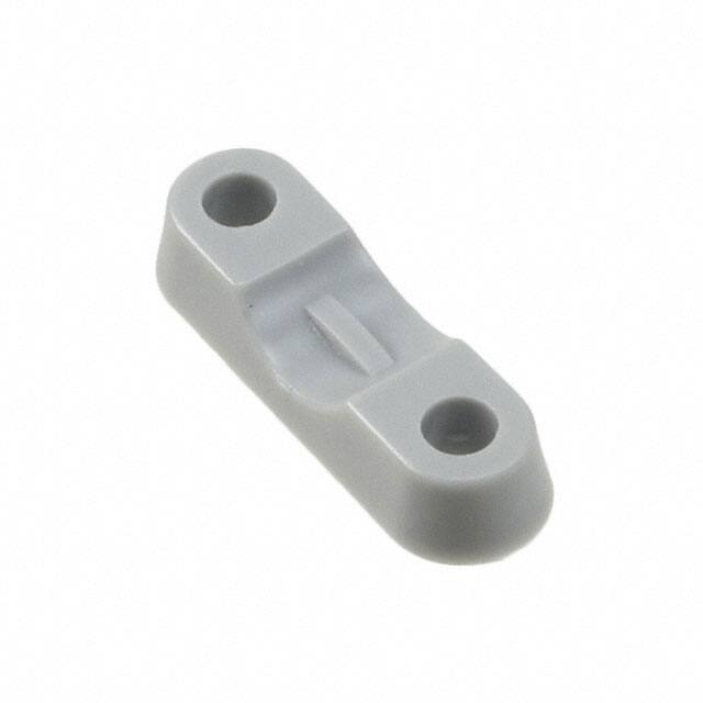 Essentra Components SRCC-1