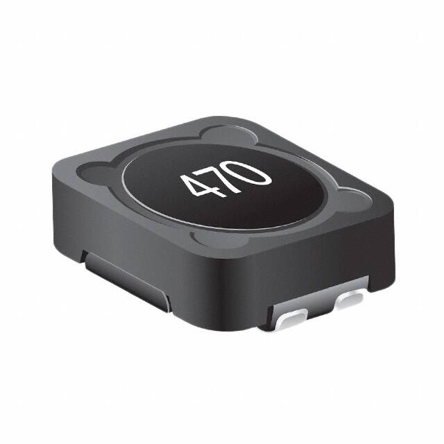 Bourns Inc. SRF0703A-8R2M
