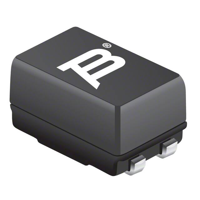 Bourns Inc. SRF0905-202Y
