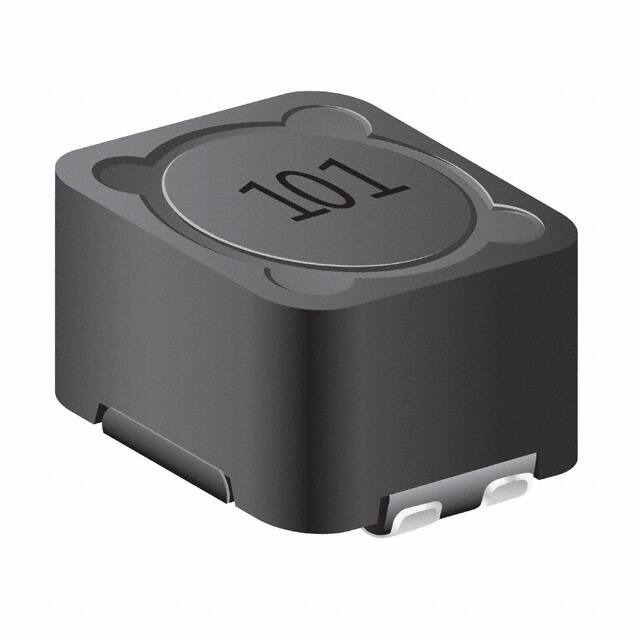 Bourns Inc. SRF1280-101M