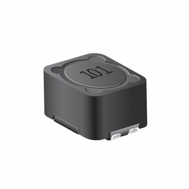 Bourns Inc. SRF1280A-821M