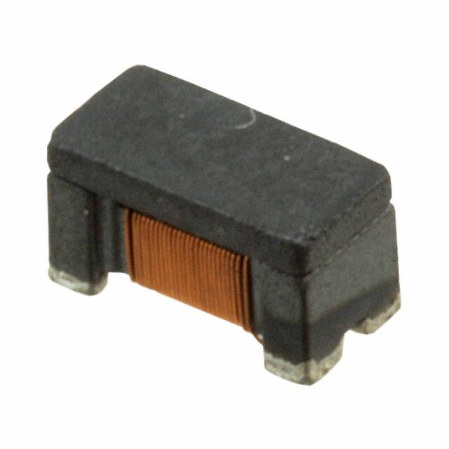Bourns Inc. SRF3216-222Y