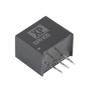 SRH05S12
