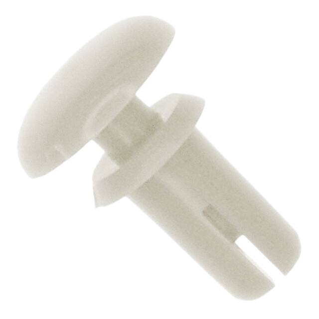 Essentra Components SRHR-3045