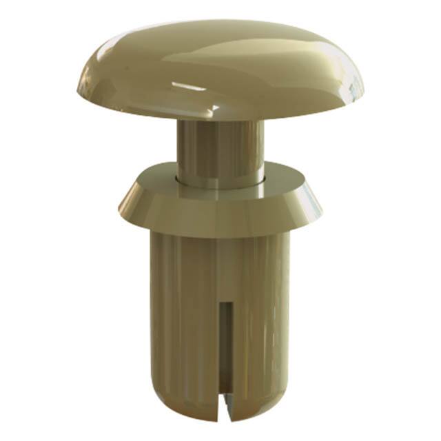 Essentra Components SRHR-4060