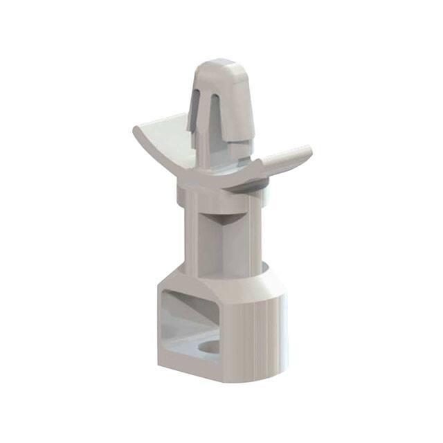 Essentra Components SRLAHS-12-01