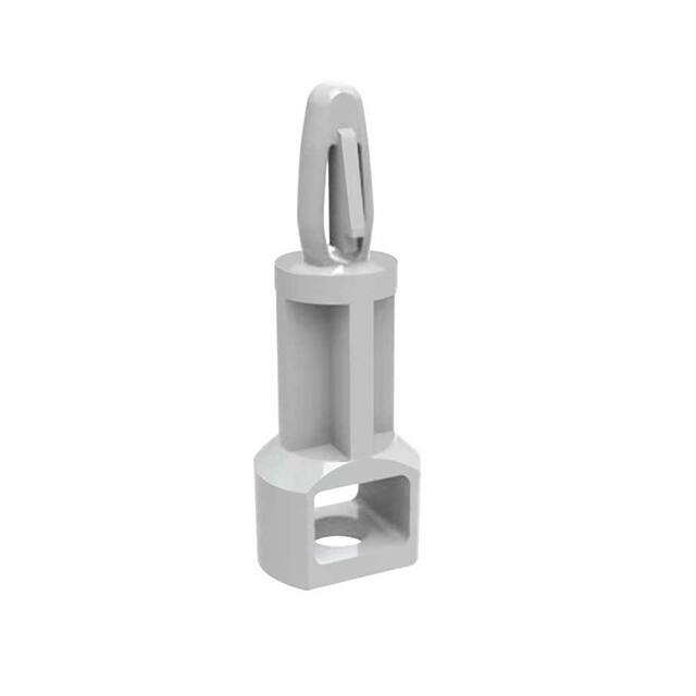 Essentra Components SRLCBS-12-01