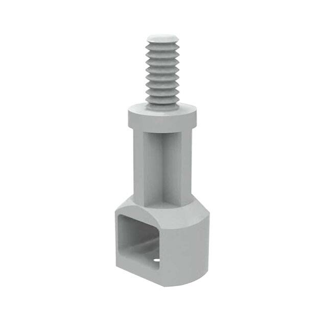 Essentra Components SRSCBS-7-01