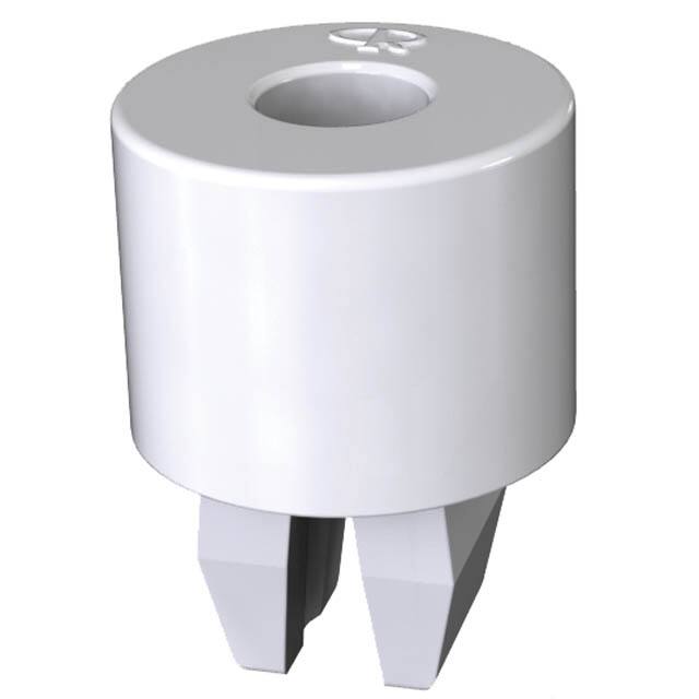 Essentra Components SRSG-3D
