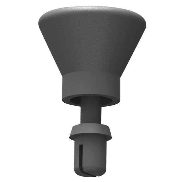 Essentra Components SRT-3555B