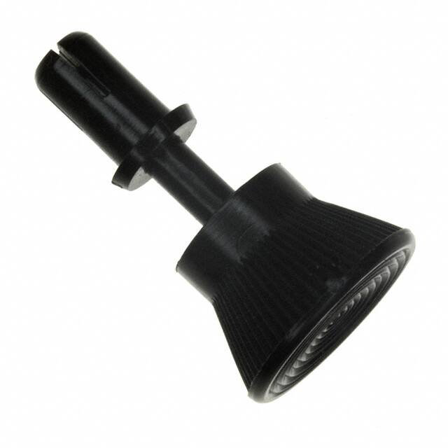 Essentra Components SRT-4070B