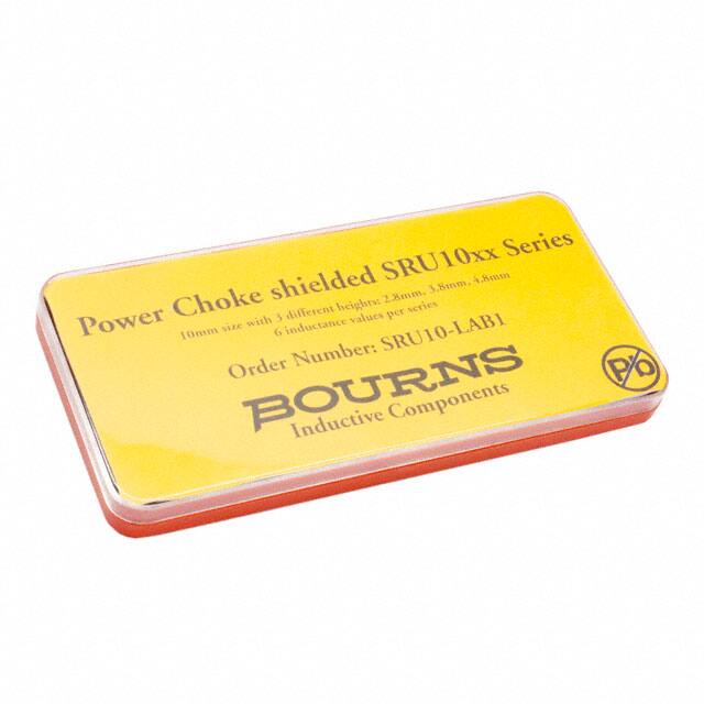 Bourns Inc. SRU10-LAB1