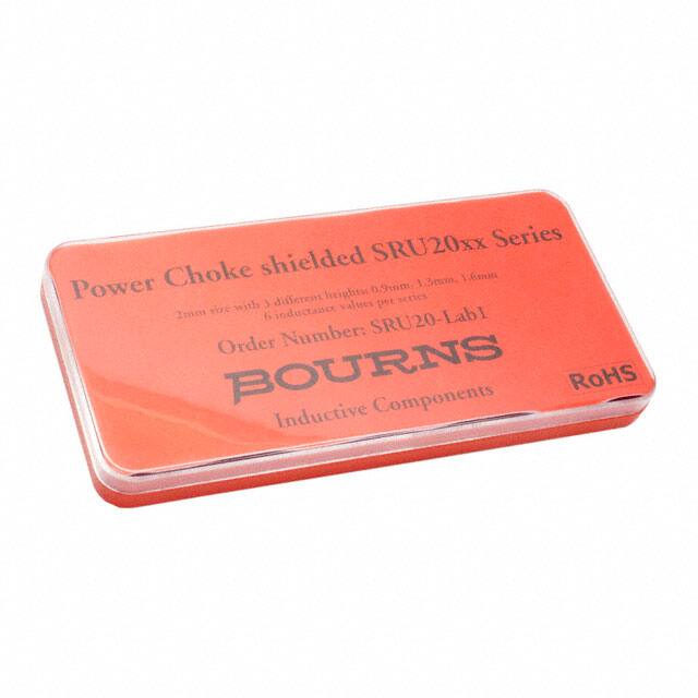 Bourns Inc. SRU20-LAB1