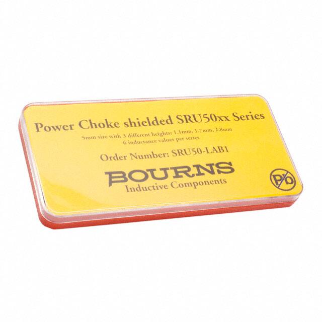 Bourns Inc. SRU50-LAB1