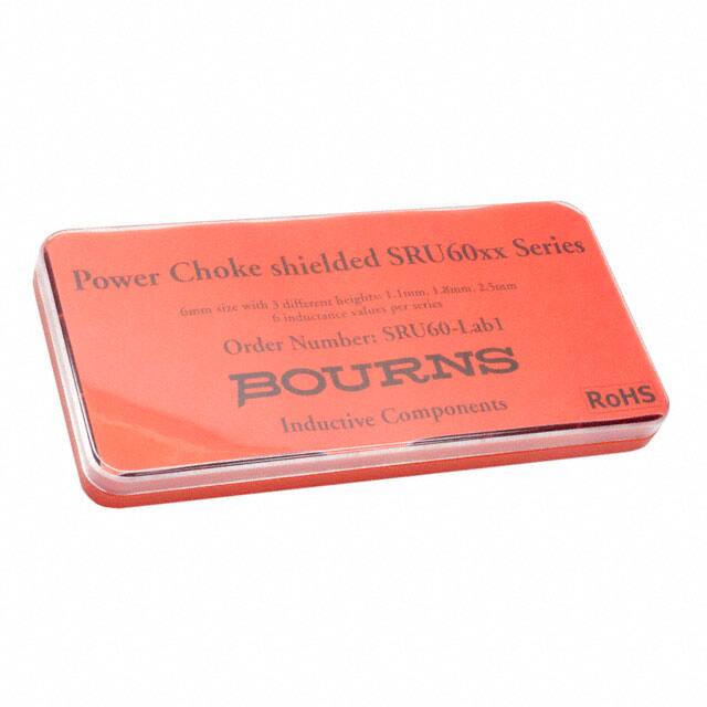 Bourns Inc. SRU60-LAB1
