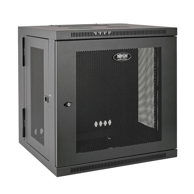 Tripp Lite SRW12US
