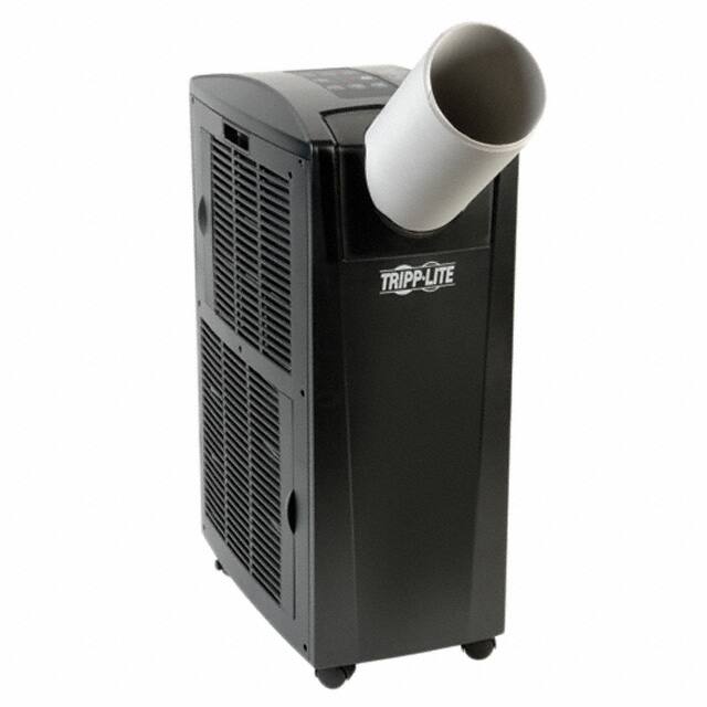 Tripp Lite SRXCOOL12K