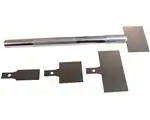 SS-METAL-PEN