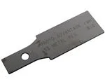 SS-METAL-PEN-B10