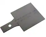SS-METAL-PEN-B20