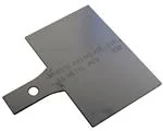 SS-METAL-PEN-B30