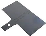 SS-METAL-PEN-B40