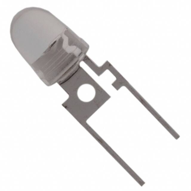 Lumex Opto/Components Inc. SSL-LX100T123UPGC