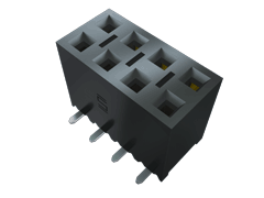 SSM-120-S-DV-BE-K-TR