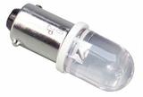 SSP-D29E10SIC-12V