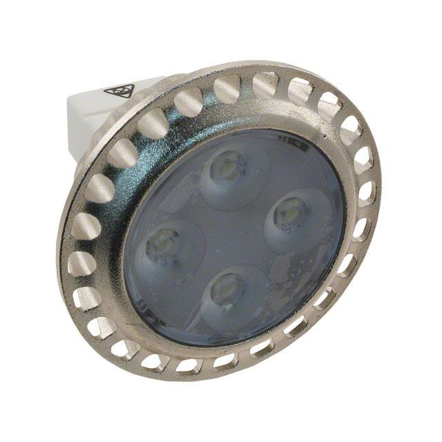 Lumex Opto/Components Inc. SSP-M16UW012C05