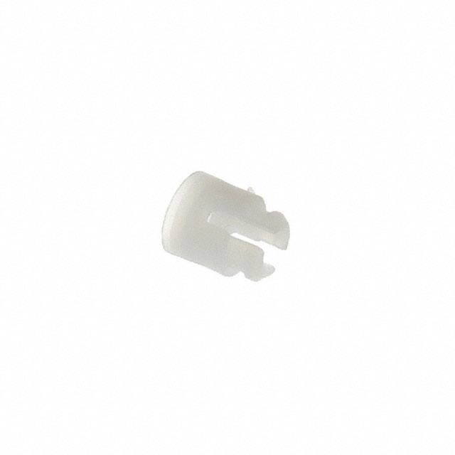 Essentra Components SSRS6-4-01