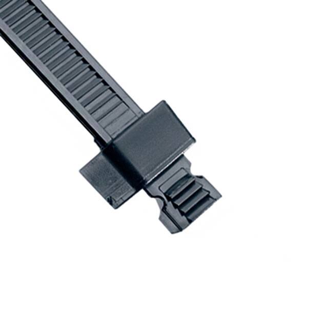 Panduit Corp SST2S-M30