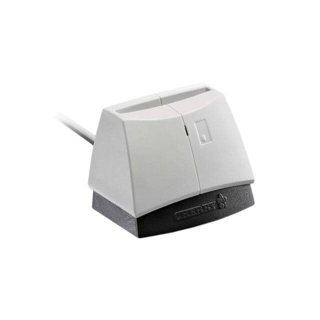 Cherry Americas LLC ST-1144UB