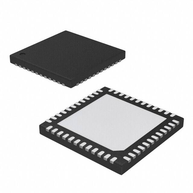 STMicroelectronics ST25RU3993-BQFT