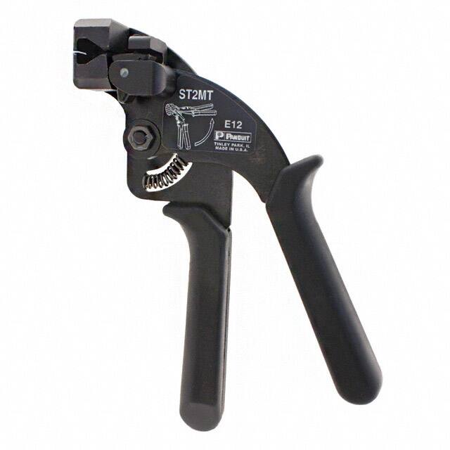Panduit Corp ST2MT