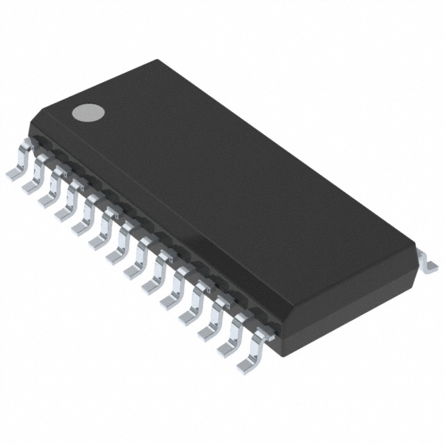 STMicroelectronics STA120DJ13TR