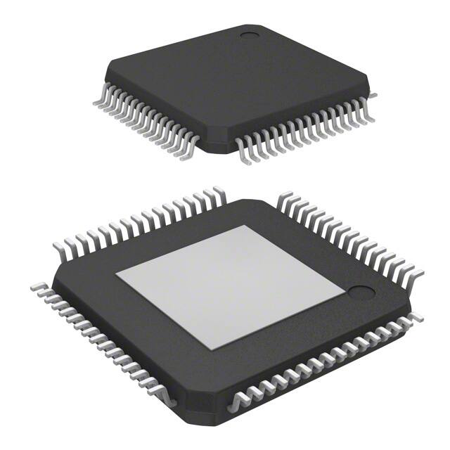 STMicroelectronics STA321MPLTR
